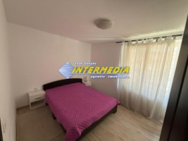 apartament-2-camere-in-centru-mobilat-complet-etaj-3-1