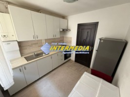 apartament-2-camere-in-centru-mobilat-complet-etaj-3-8