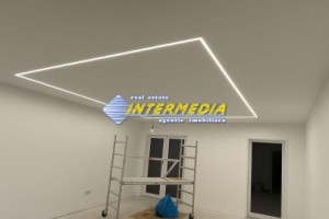 casa-noua-finisata-cu-503-mp-teren-si-utilitati-alba-iulia-8