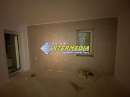 casa-noua-finisata-cu-503-mp-teren-si-utilitati-alba-iulia-4