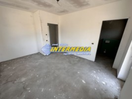 casa-noua-finisata-cu-503-mp-teren-si-utilitati-alba-iulia-20