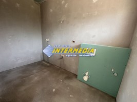 casa-noua-finisata-cu-503-mp-teren-si-utilitati-alba-iulia-19