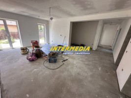 casa-noua-finisata-cu-503-mp-teren-si-utilitati-alba-iulia-16