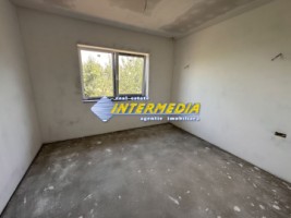 casa-noua-finisata-cu-503-mp-teren-si-utilitati-alba-iulia-25