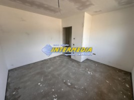 casa-noua-finisata-cu-503-mp-teren-si-utilitati-alba-iulia-22