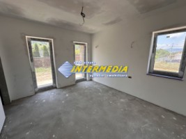 casa-noua-finisata-cu-503-mp-teren-si-utilitati-alba-iulia-21