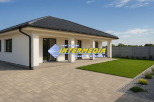 casa-noua-finisata-cu-503-mp-teren-si-utilitati-alba-iulia-29