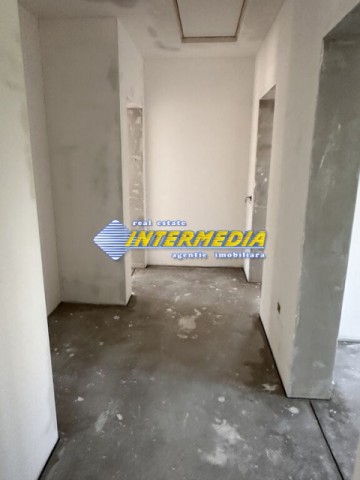 casa-noua-finisata-cu-503-mp-teren-si-utilitati-alba-iulia-26