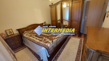 apartament-cu-2-camere-in-bloc-nou-cetate