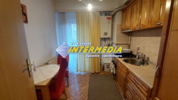 apartament-cu-2-camere-in-bloc-nou-cetate-2