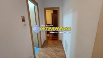 apartament-cu-2-camere-in-bloc-nou-cetate-4