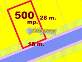 ocazie-teren-intravilan-500mp-cu-toate-utilitatile