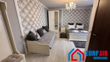 pensiune-de-vanzare-in-sibiu-8-camere-functionala-centrala-sibiu-590000-1
