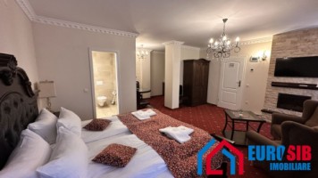 pensiune-de-vanzare-in-sibiu-8-camere-functionala-centrala-sibiu-590000-7