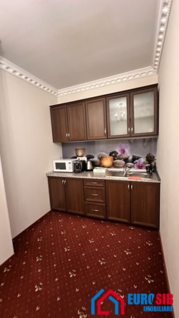 pensiune-de-vanzare-in-sibiu-8-camere-functionala-centrala-sibiu-590000-8