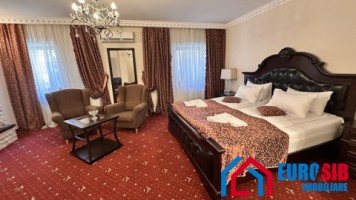 pensiune-de-vanzare-in-sibiu-8-camere-functionala-centrala-sibiu-590000-9
