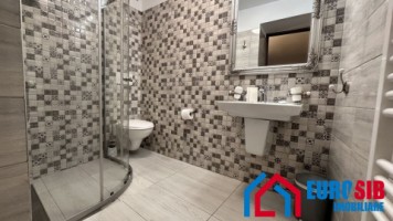 pensiune-de-vanzare-in-sibiu-8-camere-functionala-centrala-sibiu-590000-6