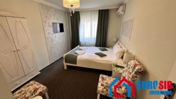 pensiune-de-vanzare-in-sibiu-8-camere-functionala-centrala-sibiu-590000-12