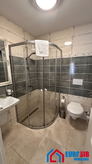 pensiune-de-vanzare-in-sibiu-8-camere-functionala-centrala-sibiu-590000-13