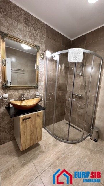 pensiune-de-vanzare-in-sibiu-8-camere-functionala-centrala-sibiu-590000-11