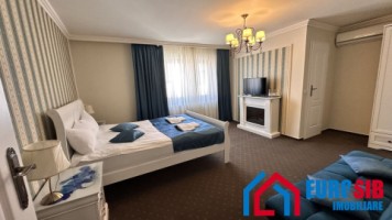 pensiune-de-vanzare-in-sibiu-8-camere-functionala-centrala-sibiu-590000-15