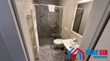 pensiune-de-vanzare-in-sibiu-8-camere-functionala-centrala-sibiu-590000-16