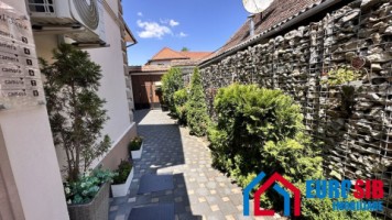 pensiune-de-vanzare-in-sibiu-8-camere-functionala-centrala-sibiu-590000-20