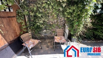 pensiune-de-vanzare-in-sibiu-8-camere-functionala-centrala-sibiu-590000-21