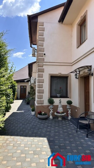 pensiune-de-vanzare-in-sibiu-8-camere-functionala-centrala-sibiu-590000-19