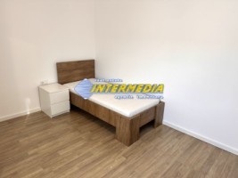 casa-noua-de-inchiriat-finisata-complet-mobilata-in-alba-iulia-cetate-12