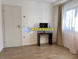 casa-noua-de-inchiriat-finisata-complet-mobilata-in-alba-iulia-cetate-13