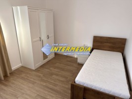 casa-noua-de-inchiriat-finisata-complet-mobilata-in-alba-iulia-cetate-14