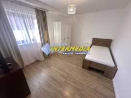 casa-noua-de-inchiriat-finisata-complet-mobilata-in-alba-iulia-cetate-15