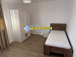 casa-noua-de-inchiriat-finisata-complet-mobilata-in-alba-iulia-cetate-3