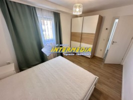 casa-noua-de-inchiriat-finisata-complet-mobilata-in-alba-iulia-cetate-10