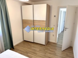 casa-noua-de-inchiriat-finisata-complet-mobilata-in-alba-iulia-cetate-16