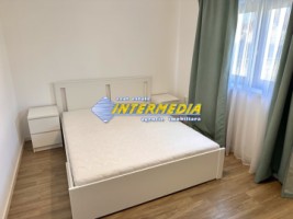 casa-noua-de-inchiriat-finisata-complet-mobilata-in-alba-iulia-cetate