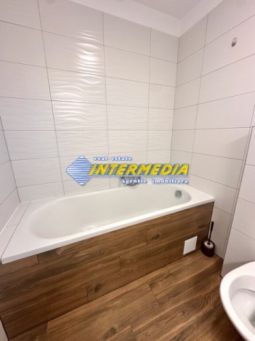 casa-noua-de-inchiriat-finisata-complet-mobilata-in-alba-iulia-cetate-17