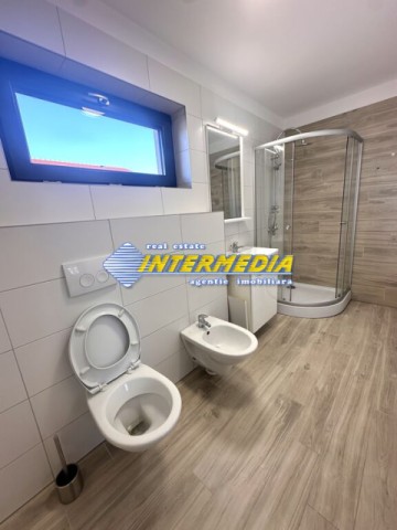 casa-noua-de-inchiriat-finisata-complet-mobilata-in-alba-iulia-cetate-4