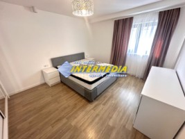 casa-noua-de-inchiriat-finisata-complet-mobilata-in-alba-iulia-cetate-6