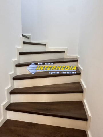 casa-noua-de-inchiriat-finisata-complet-mobilata-in-alba-iulia-cetate-21