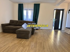 casa-noua-de-inchiriat-finisata-complet-mobilata-in-alba-iulia-cetate-11