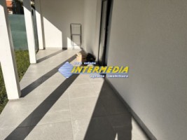 casa-noua-de-inchiriat-finisata-complet-mobilata-in-alba-iulia-cetate-23