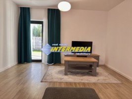 casa-noua-de-inchiriat-finisata-complet-mobilata-in-alba-iulia-cetate-8