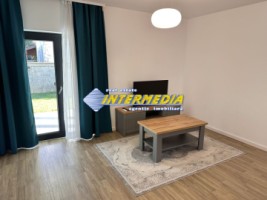 casa-noua-de-inchiriat-finisata-complet-mobilata-in-alba-iulia-cetate-7