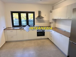 casa-noua-de-inchiriat-finisata-complet-mobilata-in-alba-iulia-cetate-27