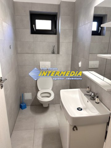 casa-noua-de-inchiriat-finisata-complet-mobilata-in-alba-iulia-cetate-28