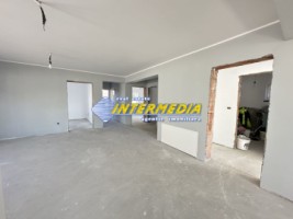 special-casa-noua-pe-un-nivel-alba-micesti-424-mp-teren-finisata-si-racordata-la-toate-utilitatile