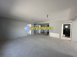 special-casa-noua-pe-un-nivel-alba-micesti-424-mp-teren-finisata-si-racordata-la-toate-utilitatile-18