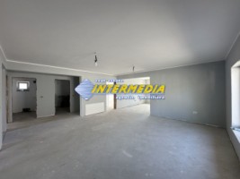 special-casa-noua-pe-un-nivel-alba-micesti-424-mp-teren-finisata-si-racordata-la-toate-utilitatile-19